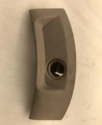 Volvo S40 12 V Socket (front) 399945570 39994558B