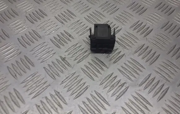 Skoda Roomster (5J) Light switch 5J0941333