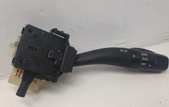 Hyundai Santa Fe Indicator stalk 202005763