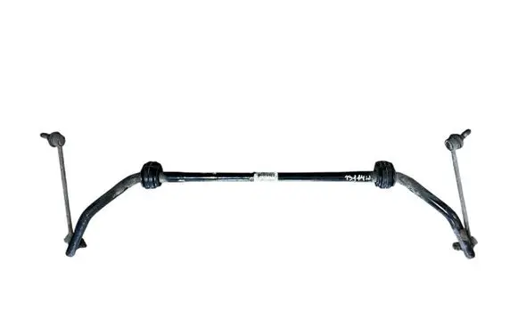 BMW 5 F10 F11 Front anti-roll bar/sway bar 6791925