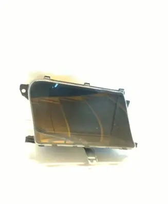 Lexus RX 450H Screen/display/small screen 8611048470 4622002672 267237454
