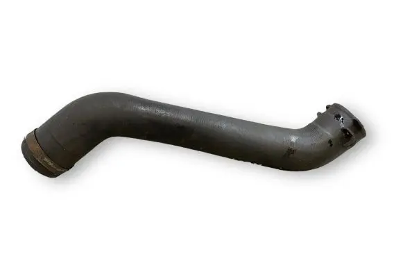Volkswagen Crafter Intercooler hose/pipe 9065281382 128159 768081