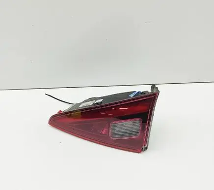 Alfa Romeo Giulia Tailgate rear/tail lights 50552387 00505523870