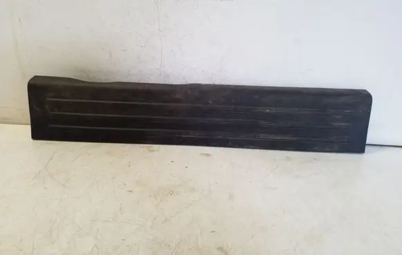 Ford Ranger Front sill trim cover EB3B2113200