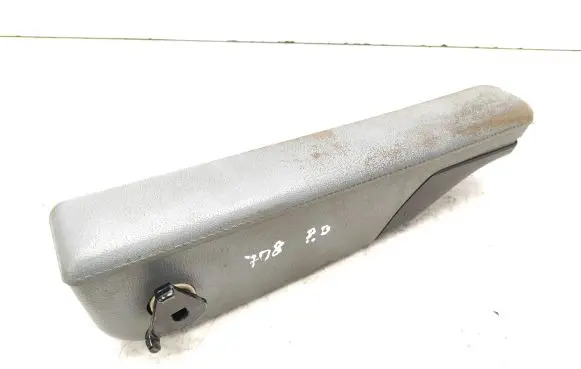 Ford Transit Armrest