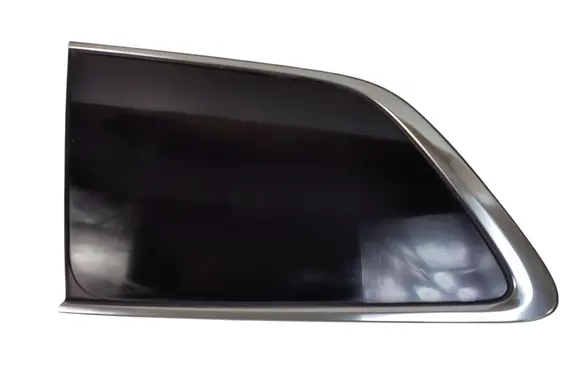 Volvo XC90 Rear side window 32206907 43R002092 DOT24