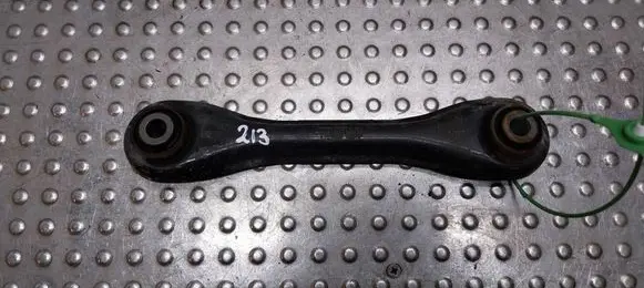 Ford Focus Rear control arm 98AG-5K743-AF