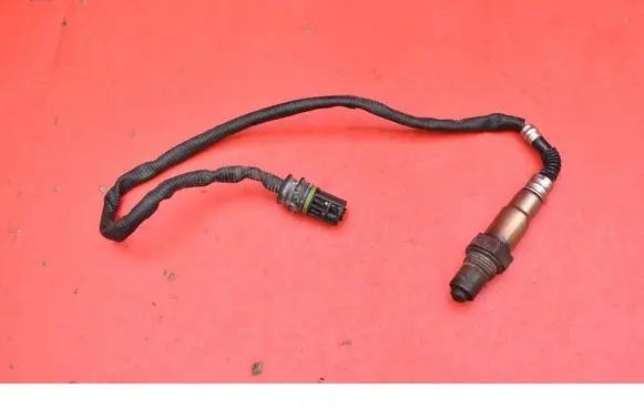 BMW 7 F01 F02 F03 F04 Lambda probe sensor 7526262