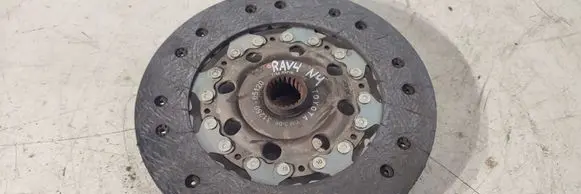 Toyota RAV 4 (XA30) Clutch pressure plate 3125005120