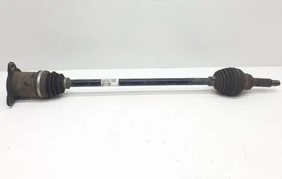 Suzuki SX4 S-Cross Rear driveshaft 44105-61M00