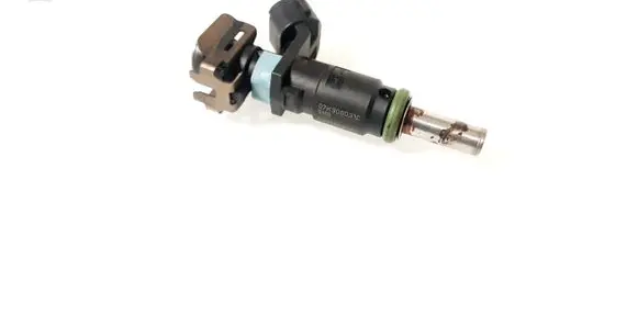 Volkswagen PASSAT B7 USA Fuel injector 07K906031C