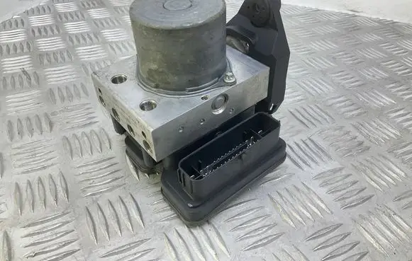 Audi A7 S7 4K8 ABS Pump 4K0907379M 4K0907379A 4K0614517P
