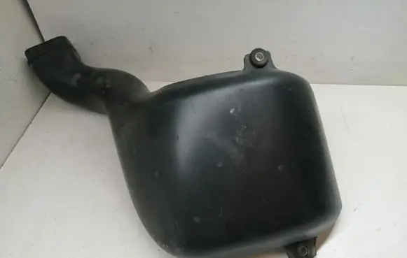Volvo XC90 Air intake hose/pipe 8624986 7321