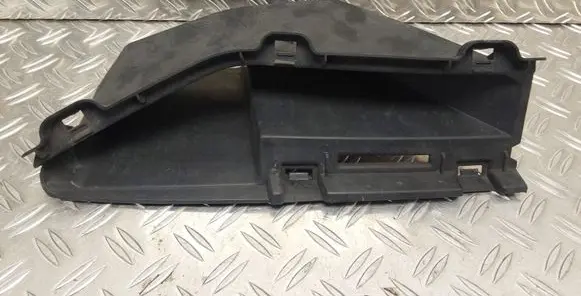 Toyota Aygo AB40 Air intake duct part 528110H080