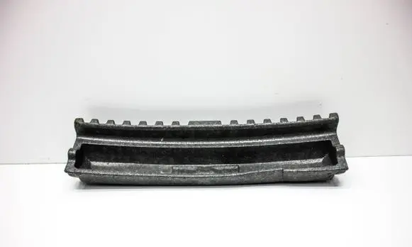 Mini Cooper Countryman R60 Front bumper foam support bar 51119801602