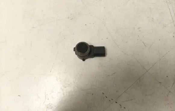 Maserati Levante Parking PDC sensor 53104272