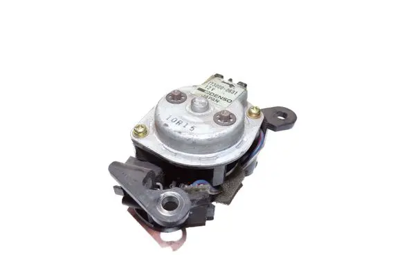 Chrysler Sebring (ST-22 - JR) Other interior part 1730000631
