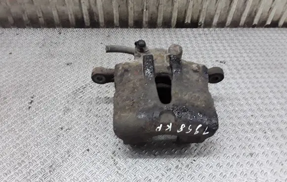 KIA Ceed Front brake caliper