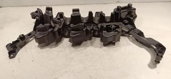 Ford Kuga II Other engine bay part 9808843180