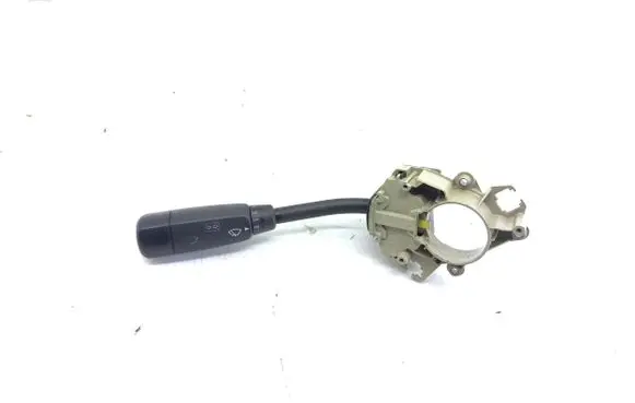 Mercedes-Benz C W203 Indicator stalk az91284540