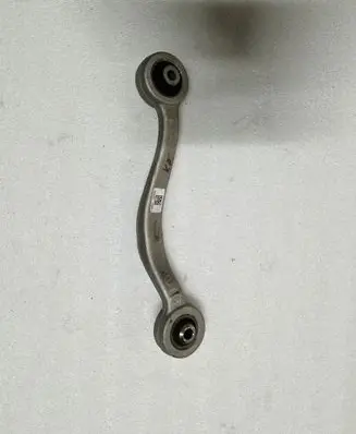 Jeep Grand Cherokee WL Rear control arm 05090283AC