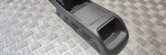 Mercedes-Benz EQB Other interior part 0524710005