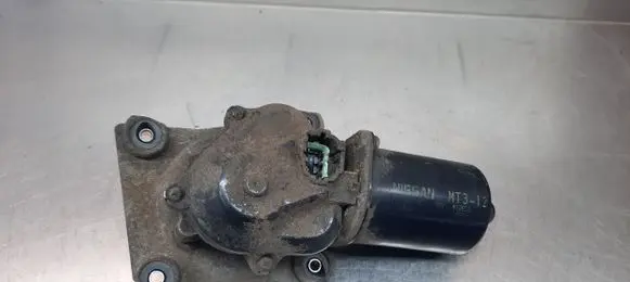 Nissan Primera Wiper motor 288103J120