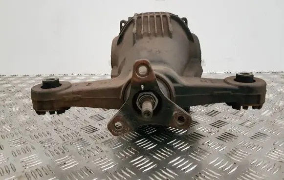 Lexus GS 300 350 430 450H Rear differential 4111030A90
