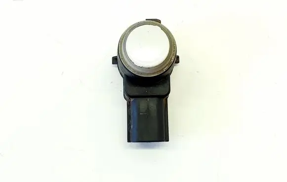 Parking PDC sensor