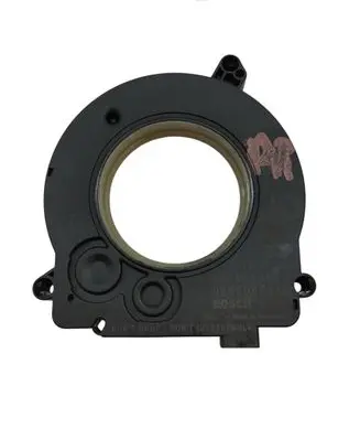 Nissan Note (E11) Sensor 0265005545