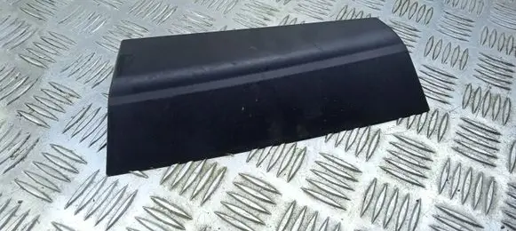 BMW X6 F16 Other interior part 9252543