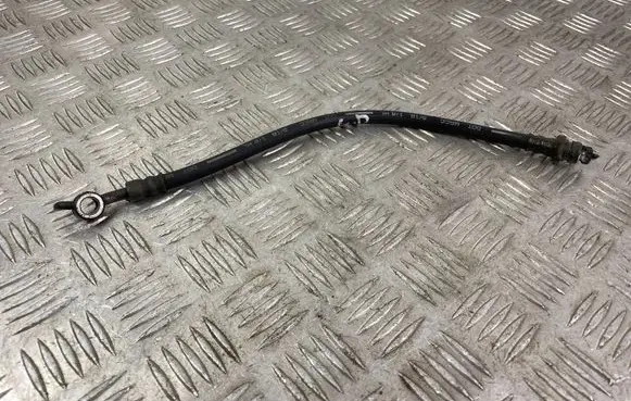 Hyundai Grand Santa Fe NC Brake line pipe/hose 