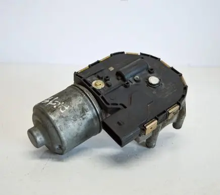 Seat Altea XL Wiper motor 5P0955120B