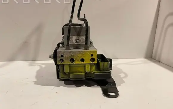 Peugeot 5008 ABS Pump 9825549980 87ACDE2461440
