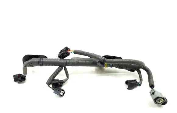 Lexus IS III XE30 Other wiring loom 8212530560