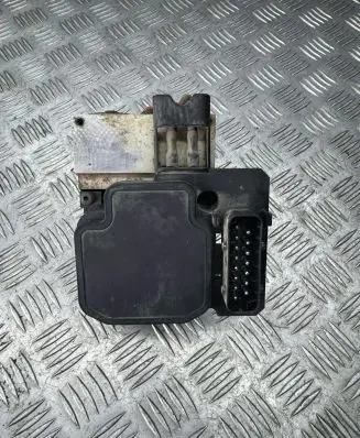 Peugeot 607 ABS Pump 9632833580 0265202416 01005019114
