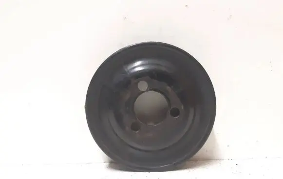 Volkswagen Golf IV Power steering pump pulley 030145269A