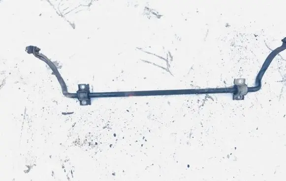 Volvo XC90 Front anti-roll bar/sway bar