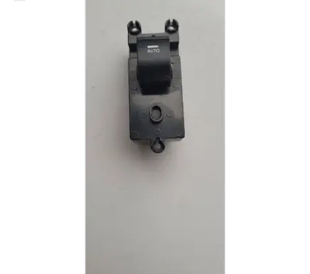 Hyundai i40 Electric window control switch 935803Z000 39R5201000