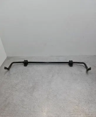 Toyota Prius (XW50) Rear anti-roll bar/sway bar 