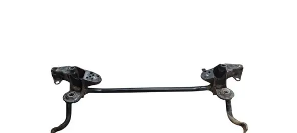 Volkswagen PASSAT B5.5 Front anti-roll bar/sway bar