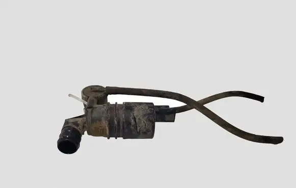 Citroen C5 Windscreen/windshield washer pump 9643447980