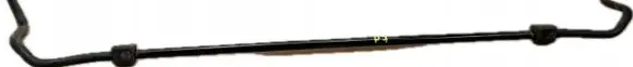 Dodge Charger Front anti-roll bar/sway bar 68184225AA