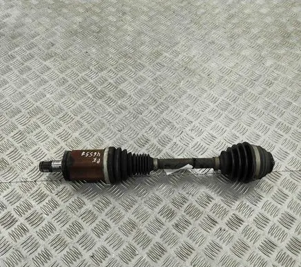 BMW 4 F32 F33 Front driveshaft 7597693