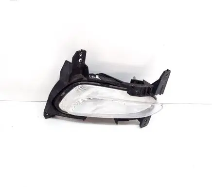 Opel Mokka Front fog light