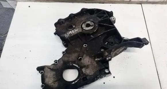 BMW X5 E70 other engine part 11147790427 4047006