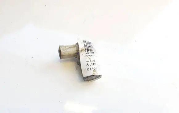 Parking PDC sensor