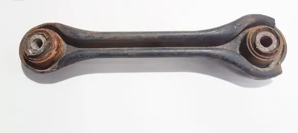 Mercedes-Benz E W124 Rear upper control arm/wishbone