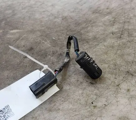 Hyundai Santa Fe Parking PDC sensor 0802203555