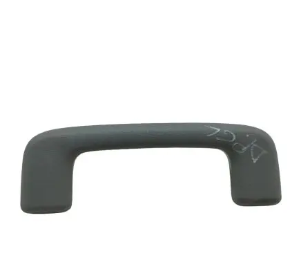 Mitsubishi i-MiEV Rear interior roof grab handle